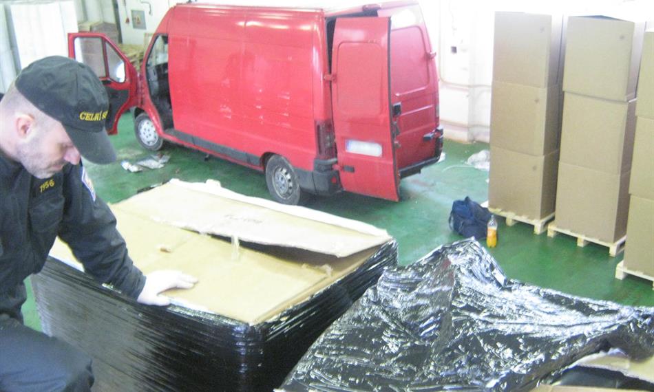 2012-3-6-1512tabák (8).jpg